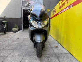 Suzuki Burgman 400 | Auto.bg — изображение 3 Suzuki Burgman 400 | Auto.bg — изображение 3