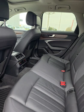 Audi A6 Allroad 55 Matrix Head Up - 67500 лв. / 34512.20 € - 71514871 15 | Car24.bg Audi A6 Allroad 55 Matrix Head Up - 67500 лв. / 34512.20 € - 71514871 15