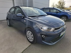 Kia Rio 1.2 cvvt Гаранция - 16990 лв. / 8686.85 € - 32680440 3 | Car24.bg Kia Rio 1.2 cvvt Гаранция - 16990 лв. / 8686.85 € - 32680440 3