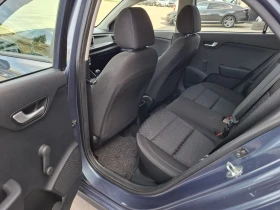 Kia Rio 1.2 cvvt Гаранция - 16990 лв. / 8686.85 € - 32680440 7 | Car24.bg Kia Rio 1.2 cvvt Гаранция - 16990 лв. / 8686.85 € - 32680440 7