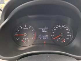 Kia Rio 1.2 cvvt Гаранция - 16990 лв. / 8686.85 € - 32680440 10 | Car24.bg Kia Rio 1.2 cvvt Гаранция - 16990 лв. / 8686.85 € - 32680440 10