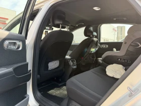 Hyundai Ioniq 6 - 25500 € / 49873.67 лв. - 15637052 9 | Car24.bg Hyundai Ioniq 6 - 25500 € / 49873.67 лв. - 15637052 9