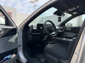 Hyundai Ioniq 6 - 25500 € / 49873.67 лв. - 15637052 10 | Car24.bg Hyundai Ioniq 6 - 25500 € / 49873.67 лв. - 15637052 10
