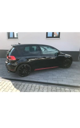 VW Golf GTI - 9200 € / 17993.64 лв. - 39739789 3 | Car24.bg VW Golf GTI - 9200 € / 17993.64 лв. - 39739789 3