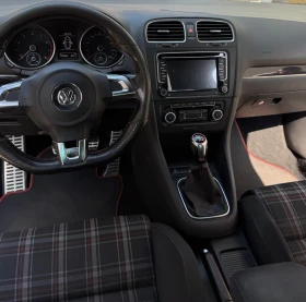 VW Golf GTI - 9200 € / 17993.64 лв. - 39739789 8 | Car24.bg VW Golf GTI - 9200 € / 17993.64 лв. - 39739789 8