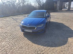Skoda Octavia - 22200 € / 43419.43 лв. - 94998751 7 | Car24.bg Skoda Octavia - 22200 € / 43419.43 лв. - 94998751 7