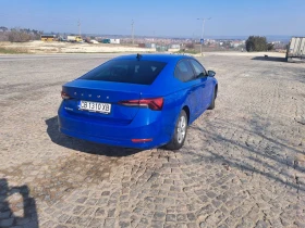 Skoda Octavia - 22200 € / 43419.43 лв. - 94998751 2 | Car24.bg Skoda Octavia - 22200 € / 43419.43 лв. - 94998751 2