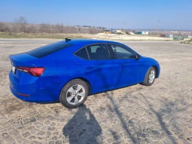 Skoda Octavia - 22200 € / 43419.43 лв. - 94998751 3 | Car24.bg Skoda Octavia - 22200 € / 43419.43 лв. - 94998751 3