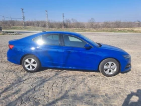 Skoda Octavia - 22200 € / 43419.43 лв. - 94998751 4 | Car24.bg Skoda Octavia - 22200 € / 43419.43 лв. - 94998751 4