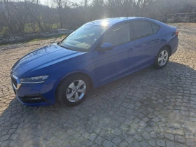 Skoda Octavia - 22200 € / 43419.43 лв. - 94998751 8 | Car24.bg Skoda Octavia - 22200 € / 43419.43 лв. - 94998751 8