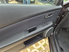 Mazda 6 - 2990 € / 5847.93 лв. - 89899742 11 | Car24.bg Mazda 6 - 2990 € / 5847.93 лв. - 89899742 11