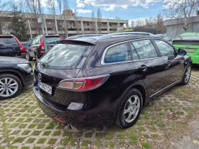Mazda 6 - 2990 € / 5847.93 лв. - 89899742 5 | Car24.bg Mazda 6 - 2990 € / 5847.93 лв. - 89899742 5
