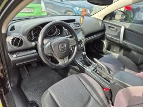 Mazda 6 - 2990 € / 5847.93 лв. - 89899742 10 | Car24.bg Mazda 6 - 2990 € / 5847.93 лв. - 89899742 10