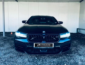 BMW M5 Competition - 92000 € / 179936.36 лв. - 72303535 2 | Car24.bg BMW M5 Competition - 92000 € / 179936.36 лв. - 72303535 2