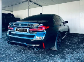 BMW M5 Competition - 92000 € / 179936.36 лв. - 72303535 4 | Car24.bg BMW M5 Competition - 92000 € / 179936.36 лв. - 72303535 4