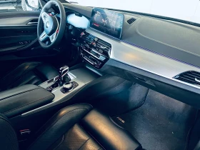 BMW M5 Competition - 92000 € / 179936.36 лв. - 72303535 8 | Car24.bg BMW M5 Competition - 92000 € / 179936.36 лв. - 72303535 8