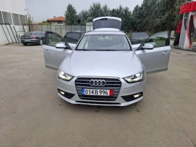 Audi A4 2.0 | Auto.bg — изображение 2 Audi A4 2.0 | Auto.bg — изображение 2