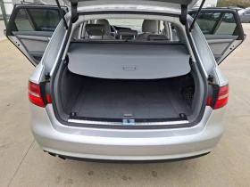 Audi A4 2.0 | Auto.bg — изображение 14 Audi A4 2.0 | Auto.bg — изображение 14