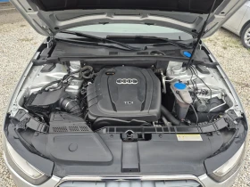 Audi A4 2.0 | Auto.bg — изображение 15 Audi A4 2.0 | Auto.bg — изображение 15