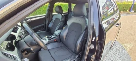 Audi A4 - 6800 € / 13299.64 лв. - 27045921 5 | Car24.bg Audi A4 - 6800 € / 13299.64 лв. - 27045921 5
