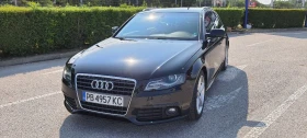 Audi A4 - 6800 € / 13299.64 лв. - 27045921 2 | Car24.bg Audi A4 - 6800 € / 13299.64 лв. - 27045921 2