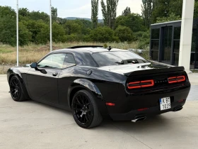 Dodge Challenger 5.7 WideBody Газ - 22000 € / 43028.26 лв. - 50147876 8 | Car24.bg Dodge Challenger 5.7 WideBody Газ - 22000 € / 43028.26 лв. - 50147876 8