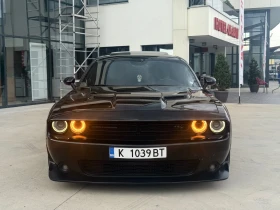 Dodge Challenger 5.7 WideBody Газ - 22000 € / 43028.26 лв. - 50147876 3 | Car24.bg Dodge Challenger 5.7 WideBody Газ - 22000 € / 43028.26 лв. - 50147876 3