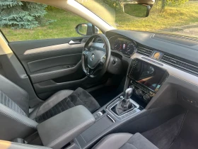 VW Passat 2.0TDI Фейс//Виртиално Т//Euro6b - 13250 € / 25914.75 лв. - 73921895 15 | Car24.bg VW Passat 2.0TDI Фейс//Виртиално Т//Euro6b - 13250 € / 25914.75 лв. - 73921895 15