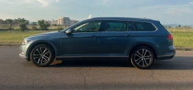 VW Passat 2.0TDI Фейс//Виртиално Т//Euro6b - 13250 € / 25914.75 лв. - 73921895 7 | Car24.bg VW Passat 2.0TDI Фейс//Виртиално Т//Euro6b - 13250 € / 25914.75 лв. - 73921895 7