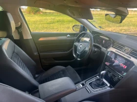 VW Passat 2.0TDI Фейс//Виртиално Т//Euro6b - 13250 € / 25914.75 лв. - 73921895 10 | Car24.bg VW Passat 2.0TDI Фейс//Виртиално Т//Euro6b - 13250 € / 25914.75 лв. - 73921895 10