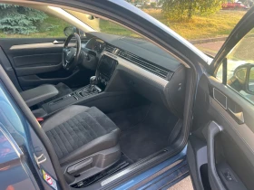 VW Passat 2.0TDI Фейс//Виртиално Т//Euro6b - 13250 € / 25914.75 лв. - 73921895 14 | Car24.bg VW Passat 2.0TDI Фейс//Виртиално Т//Euro6b - 13250 € / 25914.75 лв. - 73921895 14