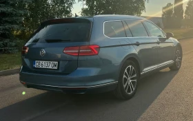 VW Passat 2.0TDI Фейс//Виртиално Т//Euro6b - 13250 € / 25914.75 лв. - 73921895 4 | Car24.bg VW Passat 2.0TDI Фейс//Виртиално Т//Euro6b - 13250 € / 25914.75 лв. - 73921895 4