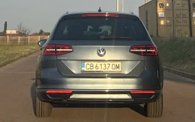 VW Passat 2.0TDI Фейс//Виртиално Т//Euro6b - 13250 € / 25914.75 лв. - 73921895 6 | Car24.bg VW Passat 2.0TDI Фейс//Виртиално Т//Euro6b - 13250 € / 25914.75 лв. - 73921895 6