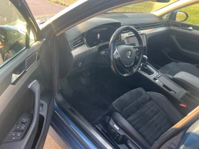 VW Passat 2.0TDI Фейс//Виртиално Т//Euro6b - 13250 € / 25914.75 лв. - 73921895 9 | Car24.bg VW Passat 2.0TDI Фейс//Виртиално Т//Euro6b - 13250 € / 25914.75 лв. - 73921895 9