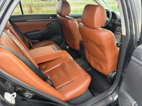 Toyota Avensis 2.2 D-CAT FASE - 2800 € / 5476.32 лв. - 81835569 5 | Car24.bg Toyota Avensis 2.2 D-CAT FASE - 2800 € / 5476.32 лв. - 81835569 5