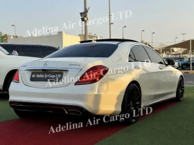 Mercedes-Benz S 400 - 23500 € / 45962.00 лв. - 41391145 2 | Car24.bg Mercedes-Benz S 400 - 23500 € / 45962.00 лв. - 41391145 2