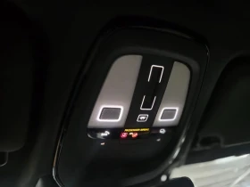Volvo S90 КРАЙНА ЦЕНА: 47628 EUR | Auto.bg — изображение 15 Volvo S90 КРАЙНА ЦЕНА: 47628 EUR | Auto.bg — изображение 15