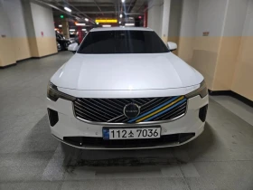 Volvo S90 КРАЙНА ЦЕНА: 47628 EUR | Auto.bg — изображение 3 Volvo S90 КРАЙНА ЦЕНА: 47628 EUR | Auto.bg — изображение 3