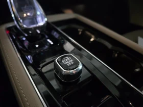Volvo S90 КРАЙНА ЦЕНА: 47628 EUR | Auto.bg — изображение 14 Volvo S90 КРАЙНА ЦЕНА: 47628 EUR | Auto.bg — изображение 14
