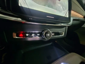 Volvo S90 КРАЙНА ЦЕНА: 47628 EUR | Auto.bg — изображение 13 Volvo S90 КРАЙНА ЦЕНА: 47628 EUR | Auto.bg — изображение 13