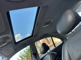 Mercedes-Benz E 270 undefined | Auto.bg — изображение 11 Mercedes-Benz E 270 undefined | Auto.bg — изображение 11