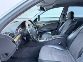 Mercedes-Benz E 320 - 3000 € - 62982709 9 | Car24.bg Mercedes-Benz E 320 - 3000 € - 62982709 9