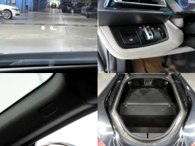 BMW i8 HUD* 360* КОЖА* ПОДГРЕВ* НАВИ | Auto.bg — изображение 17 BMW i8 HUD* 360* КОЖА* ПОДГРЕВ* НАВИ | Auto.bg — изображение 17