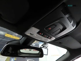 BMW i8 HUD* 360* КОЖА* ПОДГРЕВ* НАВИ | Auto.bg — изображение 15 BMW i8 HUD* 360* КОЖА* ПОДГРЕВ* НАВИ | Auto.bg — изображение 15