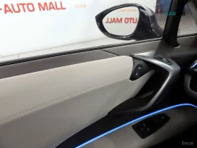 BMW i8 HUD* 360* КОЖА* ПОДГРЕВ* НАВИ | Auto.bg — изображение 14 BMW i8 HUD* 360* КОЖА* ПОДГРЕВ* НАВИ | Auto.bg — изображение 14