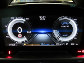 BMW i8 HUD* 360* КОЖА* ПОДГРЕВ* НАВИ | Auto.bg — изображение 9 BMW i8 HUD* 360* КОЖА* ПОДГРЕВ* НАВИ | Auto.bg — изображение 9
