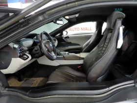 BMW i8 HUD* 360* КОЖА* ПОДГРЕВ* НАВИ | Auto.bg — изображение 6 BMW i8 HUD* 360* КОЖА* ПОДГРЕВ* НАВИ | Auto.bg — изображение 6