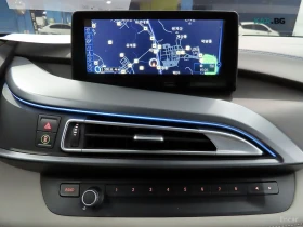 BMW i8 HUD* 360* КОЖА* ПОДГРЕВ* НАВИ | Auto.bg — изображение 12 BMW i8 HUD* 360* КОЖА* ПОДГРЕВ* НАВИ | Auto.bg — изображение 12