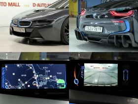 BMW i8 HUD* 360* КОЖА* ПОДГРЕВ* НАВИ | Auto.bg — изображение 16 BMW i8 HUD* 360* КОЖА* ПОДГРЕВ* НАВИ | Auto.bg — изображение 16