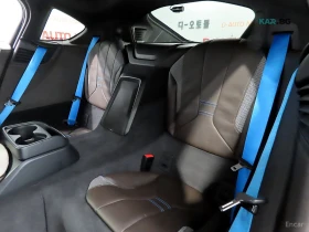 BMW i8 HUD* 360* КОЖА* ПОДГРЕВ* НАВИ | Auto.bg — изображение 7 BMW i8 HUD* 360* КОЖА* ПОДГРЕВ* НАВИ | Auto.bg — изображение 7